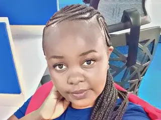 Streamate Sex Cam of phinaAlfa