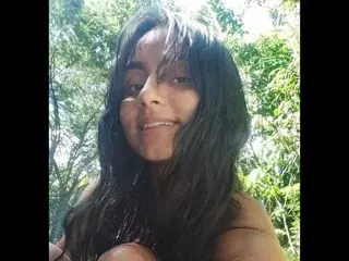 Streamate Best Webcam of Aisha_Fun