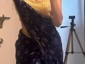 Streamate Sex Cam of Hottynotty26