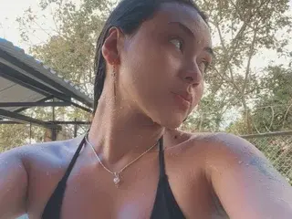 Streamate Adult Video Chat of NoahArez