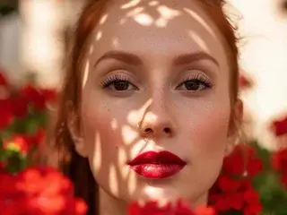 Streamate Watch Live Sex Cams of aknawildee