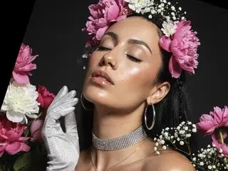 Streamate Live Sex of aknawildee