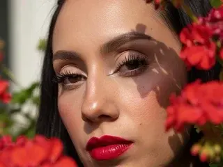 Streamate Adult Video Chat of aknawildee