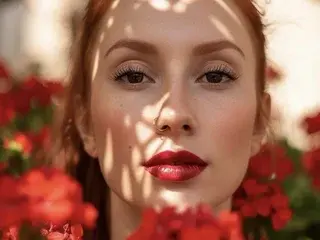 Streamate Best live sex cam show of aknawildee