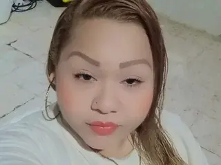 Streamate Adult Video Chat of siham_megan