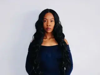 Streamate Nude Webcam of JadeCams