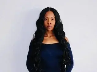 Streamate Adult Webcam of JadeCams