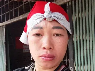 Streamate Best Webcam of Phuong_Vietnam