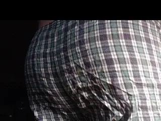 Streamate Live Porn of SamsSecrets