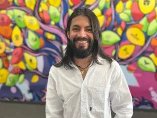 Streamate Sex Cam of ChrissPretty