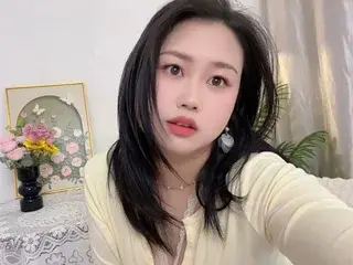 Streamate Free Porn Cam of Lrenelvy
