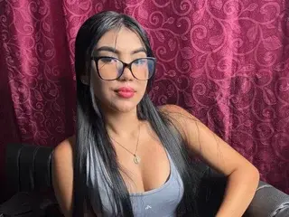 Streamate Watch Live Sex Cams of MarySokova