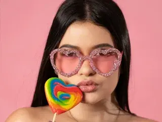 Streamate Sex Cam of sweetybombom