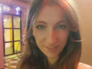 Streamate Adult Video Chat of your_world