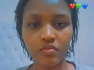 Streamate Private Sex Chat of BriannaB