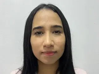 Streamate Adult Video Chat of EsmaYildis