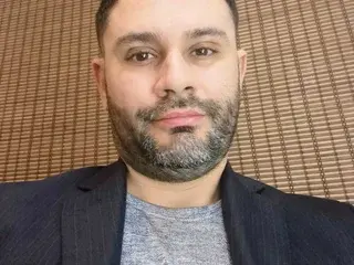 Streamate Adult Video Chat of JonasEvanss