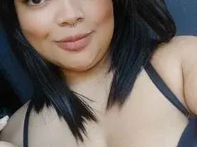Streamate Nude Webcam of Kyarasweet133