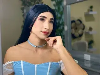 Streamate Live Sex Cam of MaeveWilde