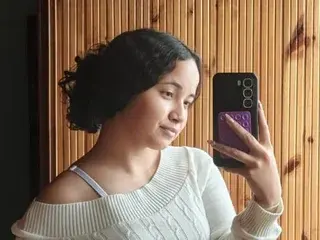 Streamate Private Sex Chat of Marilu_Malibu