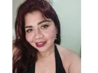 Streamate Sex Cam of EricaBrookss