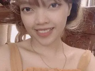 Streamate Live Sex Cam of LindaGirl68