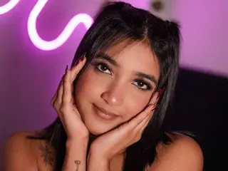 Streamate Sex Chat of bbscarleth