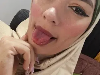 Streamate Live Sex Cam of AliceKayleigh