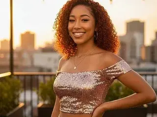 Streamate Free Live Porn of Charlotte_Flanders