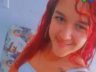 Streamate Adult Webcams of Katalina_Monroe