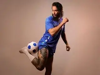 Streamate Free Porn Cam of MorganJoness