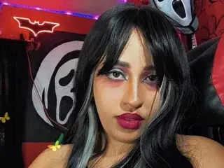 Streamate Free Porn Cam of Skarlettmusex