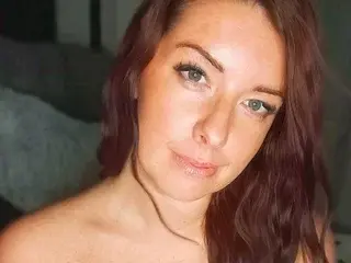 Streamate Live Porn of Sweet_LaurenXX