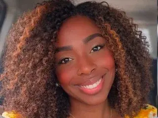 Streamate Free Porn Cam of nalajoyce