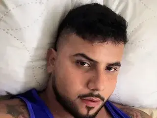 Streamate Live Sex of JupiterSonico