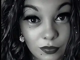 Streamate Free Live Porn of LexyD