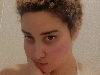 Streamate Adult Webcams of MielMal