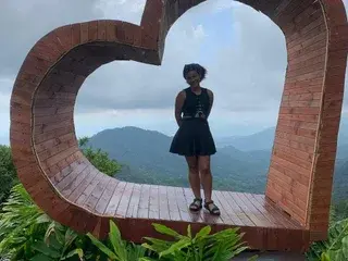 Streamate Best Webcam of willowsweett