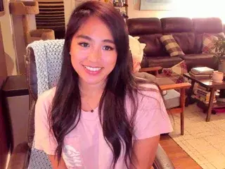 Streamate Live Sex Cam of BrattyMiku