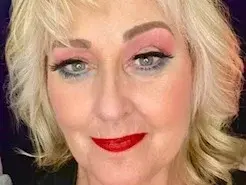 Streamate Free Porn Cam of Darla_Dahl