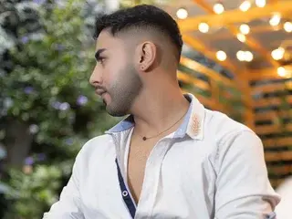 Streamate Live Sex of itsmeeros