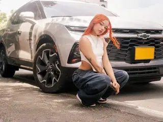 Streamate Live Porn of Madisson_Jaramillo