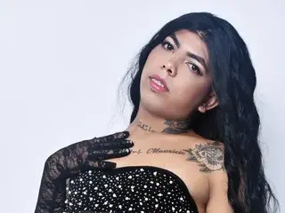 Streamate Private Sex Chat of MiiaRestrepo