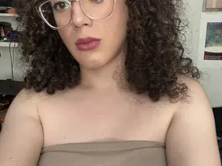 Streamate Live Sex of Urtransgf