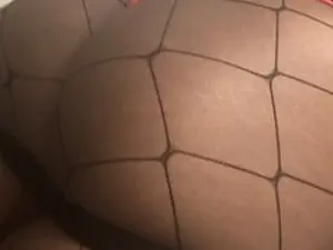 Streamate Free Porn Cam of poleheathen