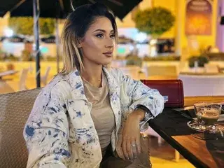 Streamate Watch Live Sex Cams of AileenKiss