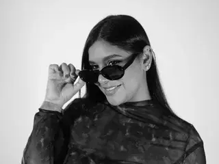 Streamate Free Live Porn of Bellaa_Rosse