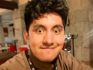 Streamate Free Live Porn of DavisLewis