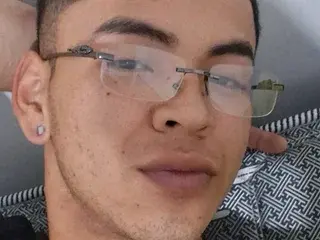 Streamate Best Webcam of Jadensexx
