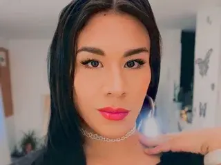 Streamate Live Sex Cam of Kathalina_Rosee